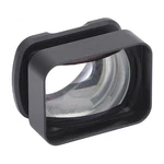 Camera Barlow Lens, Background Blur Portrait 2X, 40 Wide A.... Fixed Price $43.99.