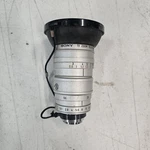 Canon Sony Tv Zoom Lens F12.5-50MM 1:1.8. Fixed Price $50.00.
