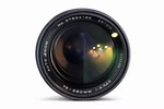 Vivitar Auto Zoom 75-260MM F/4.5 Telephoto Lens Canon Fd Mount + Hoya 67MM Uv. Fixed Price $55.99.