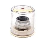 Schneider Kreuznach 35MM F2.8 Retina Curtagon Camera Lens Dkl Mount - 401. Fixed Price $79.99.