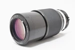 Near Mint Nikon Ai Zoom Nikkor C Auto 80-200MM F/4.5 Lens From Japan. Fixed Price $59.99.