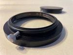 Canon Fish-eye Lens Attachment, Wide Converter & Adapter Package. Fixed Price $125.00.