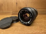 *cla'd : Near Mint* Smc Pentax Zoom 35-70MM F/2.8-3.5 Prime Lens Pk Mount. Fixed Price $117.61.