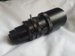 Kowa Tv Zoom Lens. Fixed Price $200.00.