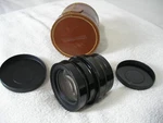 Taylor Hobson Cooke 25 Inch 635MM Series Ix Apochromatic Process Lens - England. Fixed Price $699.99.
