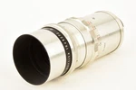 Exakta Mount Meyer Optik Gorlitz Primotar 135MM F/3.5 Telephoto Lens Vintage V23. Fixed Price $149.99.