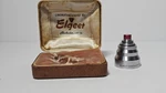 Elgeet Cinematar Telephoto 1/2 X (for B&h) Lens. Fixed Price $14.95.