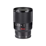 Kase 200MM F5.6 Mc Reflex Mirror Aluminum Portrait Lens Compatible With Sony .... Fixed Price $442.22.