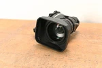 Fujinon XT17X4.5BRM-K14 Hd Eng Zoom Lens 1:1.6/4.5-77MM CG01QXL. Fixed Price $269.99.