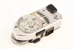 Leica Mr Meter Coupled Light Exposure For Cameras Vintage V27. Fixed Price $94.99.