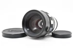 Kowa 16-D Prominar Anamorphic Lens From Japan 2813935. Fixed Price $216.00.
