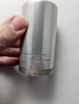 Simpson Optical Focus Projector Lens. Fixed Price $39.99.