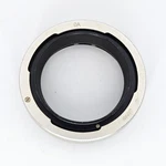 Rare Canon Fd Fl Adapter For Mount Tokina 47MM Hanimex Vemar Preset Lens. Fixed Price $20.98.