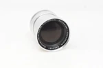 Schneider-kreuznach Retina-tele-xenar F:4/135MM Lens #B116. Fixed Price $19.99.