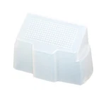 Jjc FC-SB400 Flash Bounce Diffuser Cap Box Nikon SB-400 Speedlite. Fixed Price $7.95.