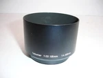 Pentax Takumar Metal Lens Hood 135MM F/ 2.5 , 200MM 4 58MM Size Guc. Fixed Price $16.99.