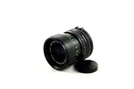 Canon 35-70MM F/3.5-4.5 Manual Focus Macro Fd-mount Zoom Lens. Fixed Price $98.28.