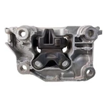 Citroen C4 Sense + Puretech S/s Auto 2021 Engine Flex Gearbox Mount 9824312980. Fixed Price $189.62.