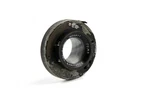 Lens Industar - 7 (3,5 / 105) G Z For Camera Turist. Fixed Price $60.00.