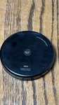 Urth 82MM ND2-400 Variable Lens Filter 1 8.6 Stop Range Ultra-slim. Fixed Price $45.00.