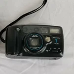 Vivitar Series 1 Camera 470PZ Auto Focus Power Zoom Lens. Fixed Price $9.95.