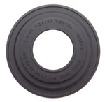 Wetzlar Leica 16558 Adapter Ring 1:4/90 Used 1:2.8/90 Box 1:3.5/65 Leitz Mint-. Fixed Price $99.00.