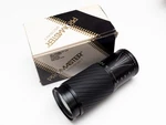 Boxed Promaster Spectrum 7 60-300MM F/4-5.6 Lens Pentax Ka Mount (tokina Sz-x). Fixed Price $35.00.