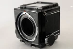 Great Value! Near Mint Mamiya RB67 Pro Medium Format Camera Body Only Japan. Fixed Price $139.99.