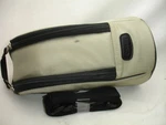Canon LZ1324 Lens Case Pouch For Ef 70-200MM F/2.8L 100-400MM 28-300MM. Fixed Price $23.22.
