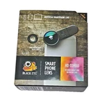 Black Eye Smart Phone Lens Nib. Fixed Price $11.00.