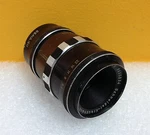 Schneider-kreuznach Cine-tele-xenar 1:2.8/75 (8655034) Tv Lens. Fixed Price $299.50.