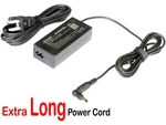 Ac Adapter For Lenovo Ideapad 3I 17ITL6 82H90000US 82H90009US 82H9000SUS. Fixed Price $27.99.