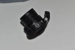 Philips LTC3374/31 Camera Lens -- New In Box (VSP70). Fixed Price $18.75.