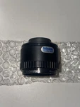 Vintage Rodenstock Rodagon 50MM F2.8 Enlarging Lens Germany. Fixed Price $150.00.