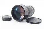 Exc +++++ Smc Pentax-a 300MM F4 Green Star Lens K Mount Japan 619. Fixed Price $299.99.