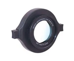 Raynox DCR-150 Snap-on Macro Lens. Fixed Price $114.79.