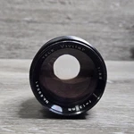 Vivitar Auto Tele-zoom 55-135MM F/3.5 Screw Mount Telephoto Lens No 69541. Fixed Price $10.53.