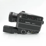 Beaulieu 1008XL Super Cine Film Camera - Not Working / For Spare Parts. Fixed Price $135.86.