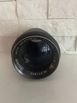 Kaligar 35MM Ms / Minolta F2.8 Manual Focus Lens, Made Japan. Fixed Price $24.00.
