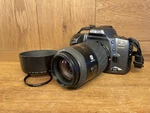 *near Mint* Minolta 303SI Super ( Maxxum Dynax 500SI ) Camera 70-210MM Lens. Fixed Price $130.02.