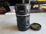 Canon Lens Ef 50MM 1:1.8 F/1.8 Ii Prime Standard For Dslr Great Condition. Fixed Price $79.99.