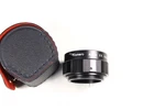 Kamero Auto 2X Teleconverter - M42 Pentax Screw Mount (101). Fixed Price $14.95.