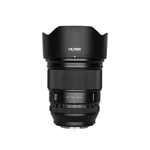 Viltrox 75MM F/1.2 F1.2 Pro Lens Aps-c Auto Focus Ultra Wide Angle Prime Le.... Fixed Price $730.64.