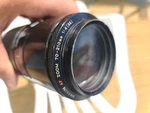 Minolta Sony 70-210/4 Beercan Zoom #3026888 Mc Lens, Tested 100% WORKING.9+. Fixed Price $85.00.