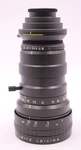 Schneider Optivaron 1.8/6-66, C-mount, For Leica, Shc Art. 767086. Fixed Price $347.59.