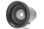 Near Mint DF-11 Nikonos 15 Mm Optical Underwater Viewfinder From Japan. Fixed Price $44.99.