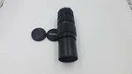 Olympus Om-system Zuiko Mc Auto Zoom 1:5 F=85-250MM Japan Camera Lens 104546. Fixed Price $192.99.