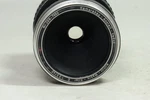 Kilfitt Macro Kilar 40MM F3.5 Pk Mount!! Please Read. Fixed Price $200.00.