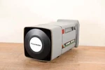 Fujinon S20X5.4BESM-26K Tv Box Lens With Servos 1:1.4 / 5.4-108MM CG007XB. Fixed Price $1912.49.