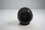 Nice Pentacon Auto 1.8/50MM M42 Mount Portrait Lens Ddr Zeiss Great! !!. Fixed Price $116.90.